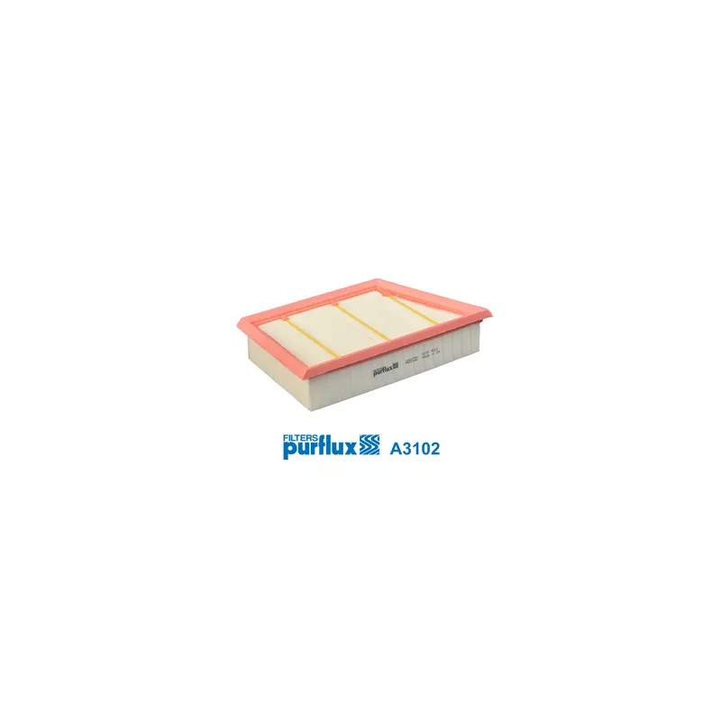 Filtre à air PURFLUX A3102