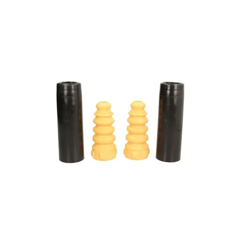 Kit de protection contre la poussière, amortisseur MAGNUM TECHNOLOGY A9A013MT
