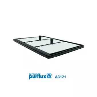 Filtre à air PURFLUX A3121