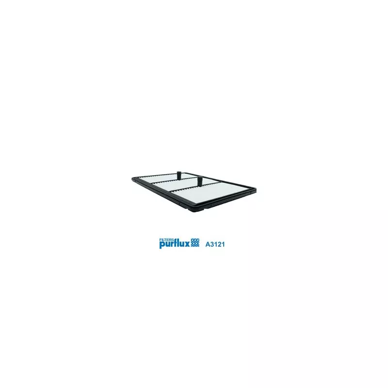 Filtre à air PURFLUX A3121