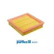 Filtre à air PURFLUX A313 - Visuel 1