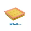 Filtre à air PURFLUX A313 - Visuel 2