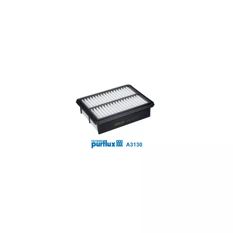Filtre à air PURFLUX A3130