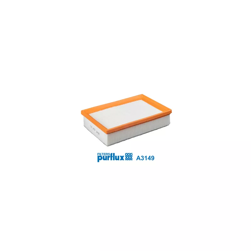 Filtre à air PURFLUX A3149