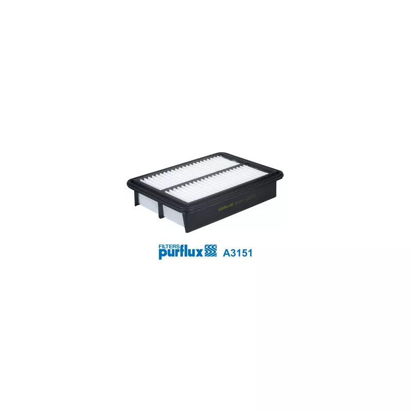 Filtre à air PURFLUX A3151
