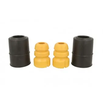 Kit de protection contre la poussière, amortisseur MAGNUM TECHNOLOGY A9A015MT
