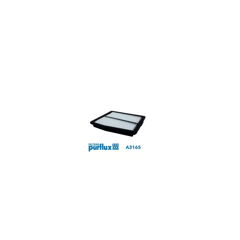 Filtre à air PURFLUX A3165