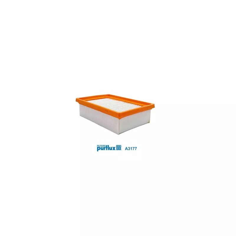 Filtre à air PURFLUX A3177