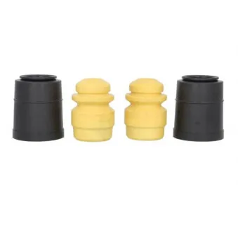 Kit de protection contre la poussière, amortisseur MAGNUM TECHNOLOGY A9A016MT