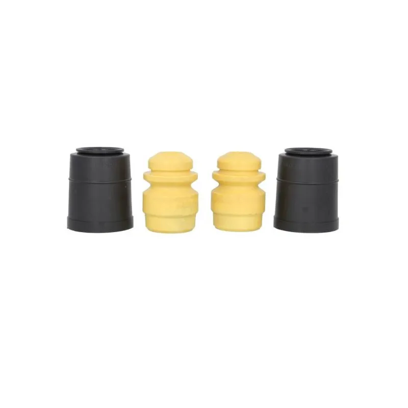 Kit de protection contre la poussière, amortisseur MAGNUM TECHNOLOGY A9A016MT