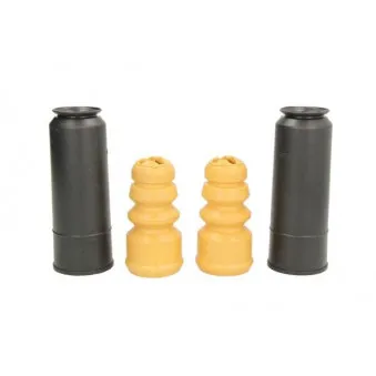 Kit de protection contre la poussière, amortisseur MAGNUM TECHNOLOGY A9A018MT