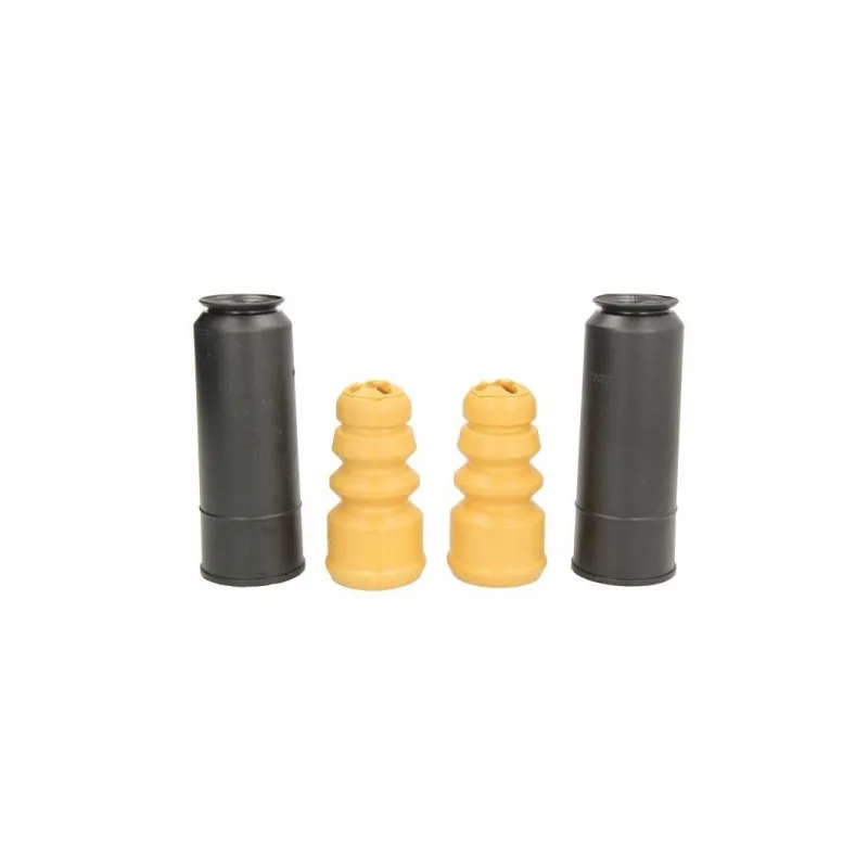 Kit de protection contre la poussière, amortisseur MAGNUM TECHNOLOGY A9A018MT