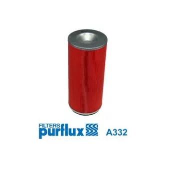 Filtre à air PURFLUX