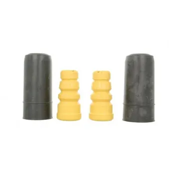 Kit d'assemblage, amortisseurs MAGNUM TECHNOLOGY A9A019MT