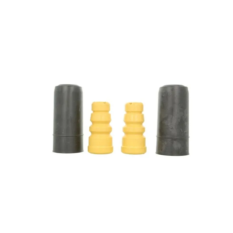 Kit d'assemblage, amortisseurs MAGNUM TECHNOLOGY A9A019MT