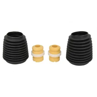 Kit d'assemblage, amortisseurs MAGNUM TECHNOLOGY A9A020MT