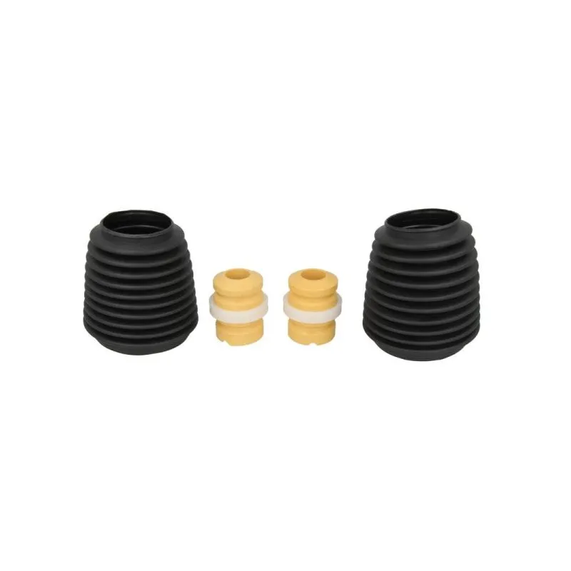 Kit d'assemblage, amortisseurs MAGNUM TECHNOLOGY A9A020MT