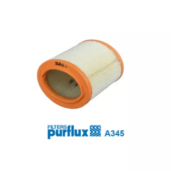 Filtre à air PURFLUX A345