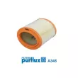 Filtre à air PURFLUX A345 - Visuel 2