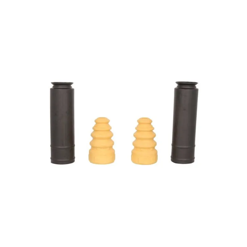 Kit d'assemblage, amortisseurs MAGNUM TECHNOLOGY A9A022MT