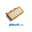 Filtre à air PURFLUX A370 - Visuel 2