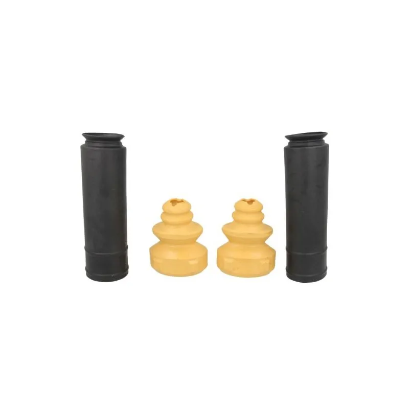 Kit d'assemblage, amortisseurs MAGNUM TECHNOLOGY A9A023MT