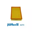 Filtre à air PURFLUX A373 - Visuel 1