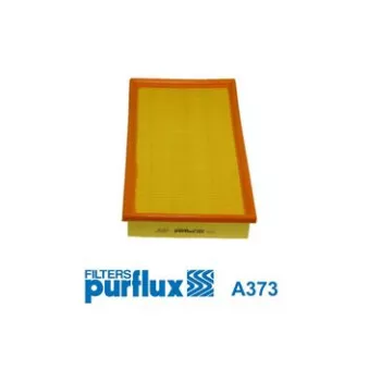 Filtre à air PURFLUX A373