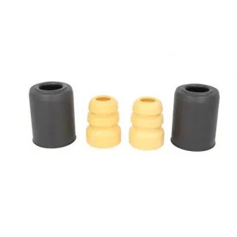 Kit d'assemblage, amortisseurs MAGNUM TECHNOLOGY A9A024MT