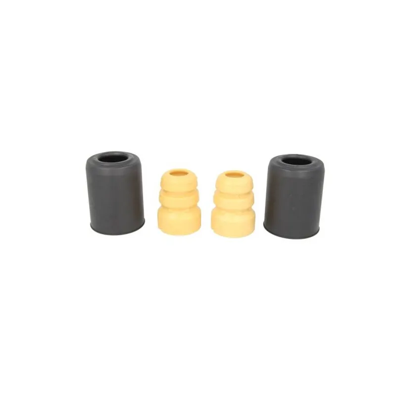 Kit d'assemblage, amortisseurs MAGNUM TECHNOLOGY A9A024MT