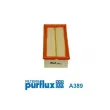 Filtre à air PURFLUX A389 - Visuel 1