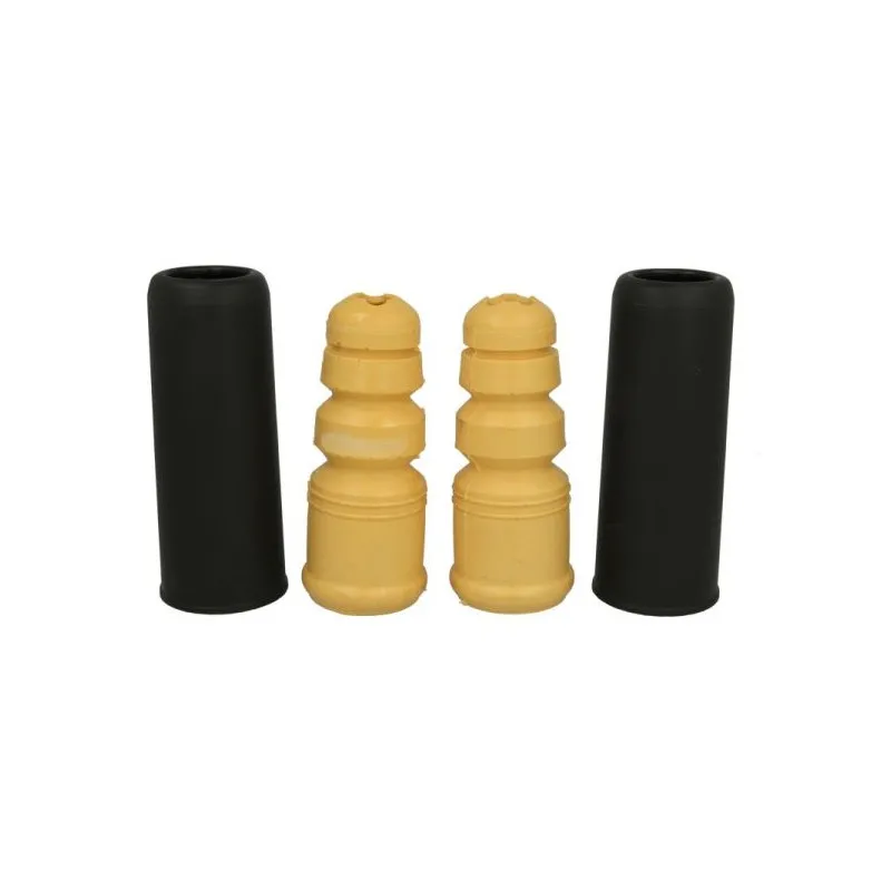 Kit d'assemblage, amortisseurs MAGNUM TECHNOLOGY A9A025MT