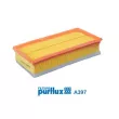 Filtre à air PURFLUX A397 - Visuel 2