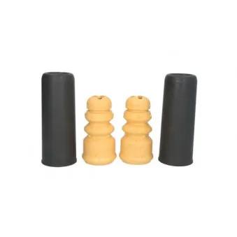 Kit d'assemblage, amortisseurs MAGNUM TECHNOLOGY A9A026MT