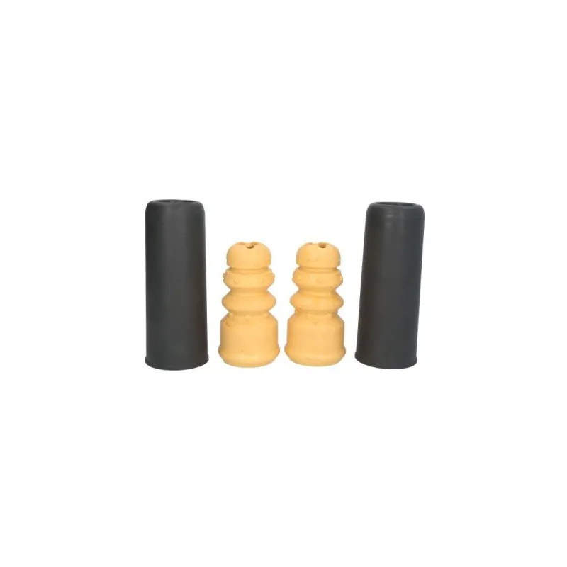 Kit d'assemblage, amortisseurs MAGNUM TECHNOLOGY A9A026MT