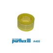 Filtre à air PURFLUX A408 - Visuel 1