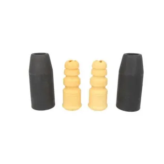 Kit de protection contre la poussière, amortisseur MAGNUM TECHNOLOGY A9A027MT