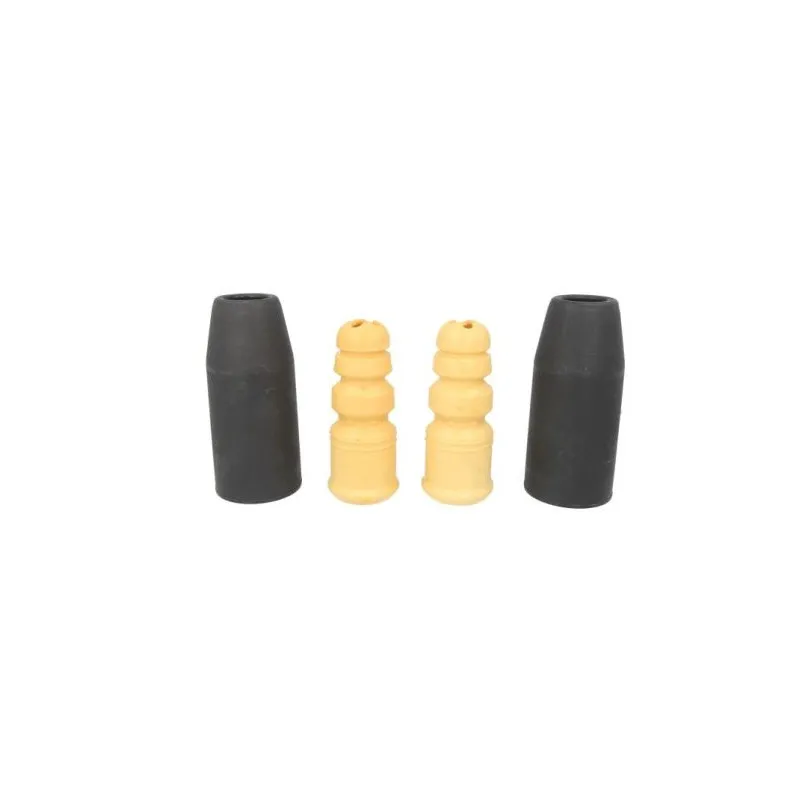 Kit de protection contre la poussière, amortisseur MAGNUM TECHNOLOGY A9A027MT
