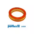 Filtre à air PURFLUX A454 - Visuel 1