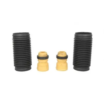 Kit de protection contre la poussière, amortisseur MAGNUM TECHNOLOGY A9A028MT