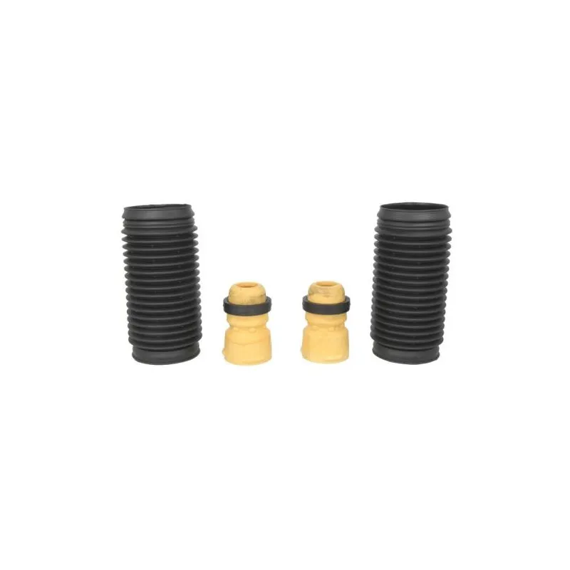 Kit de protection contre la poussière, amortisseur MAGNUM TECHNOLOGY A9A028MT