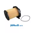 Filtre à air PURFLUX A518 - Visuel 1