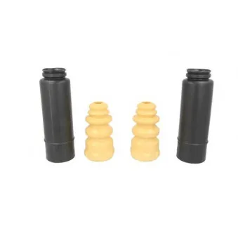 Kit de protection contre la poussière, amortisseur MAGNUM TECHNOLOGY A9A029MT