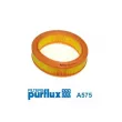 Filtre à air PURFLUX A575 - Visuel 1