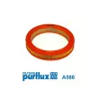 Filtre à air PURFLUX A586 - Visuel 1