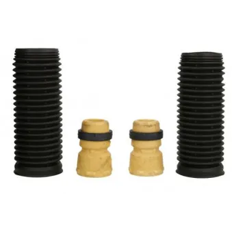 Kit de protection contre la poussière, amortisseur MAGNUM TECHNOLOGY A9A030MT