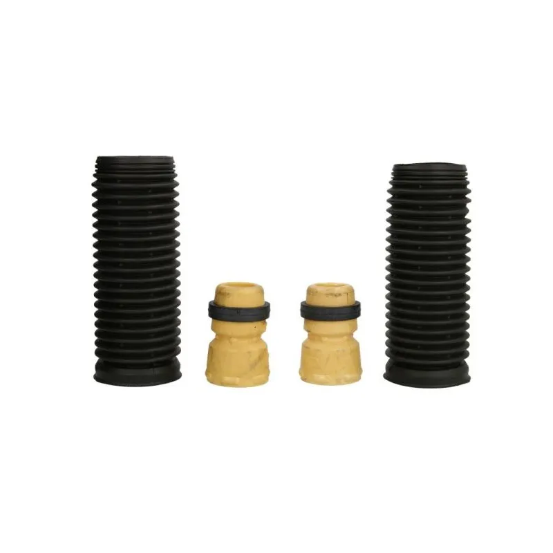 Kit de protection contre la poussière, amortisseur MAGNUM TECHNOLOGY A9A030MT
