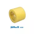 Filtre à air PURFLUX A590 - Visuel 2