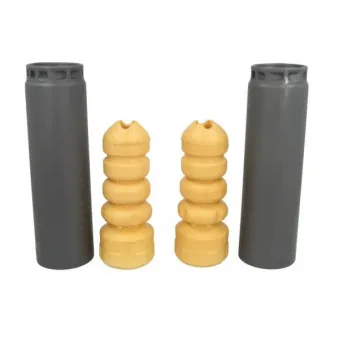 Kit de protection contre la poussière, amortisseur MAGNUM TECHNOLOGY A9A031MT