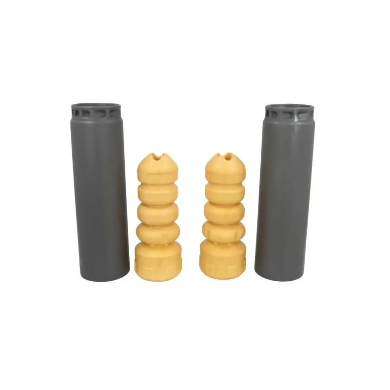 Kit de protection contre la poussière, amortisseur MAGNUM TECHNOLOGY A9A031MT